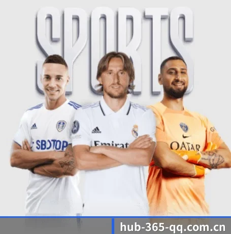 365体育 APP | 365 SPORTS