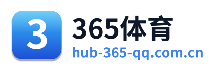 365体育 Logo